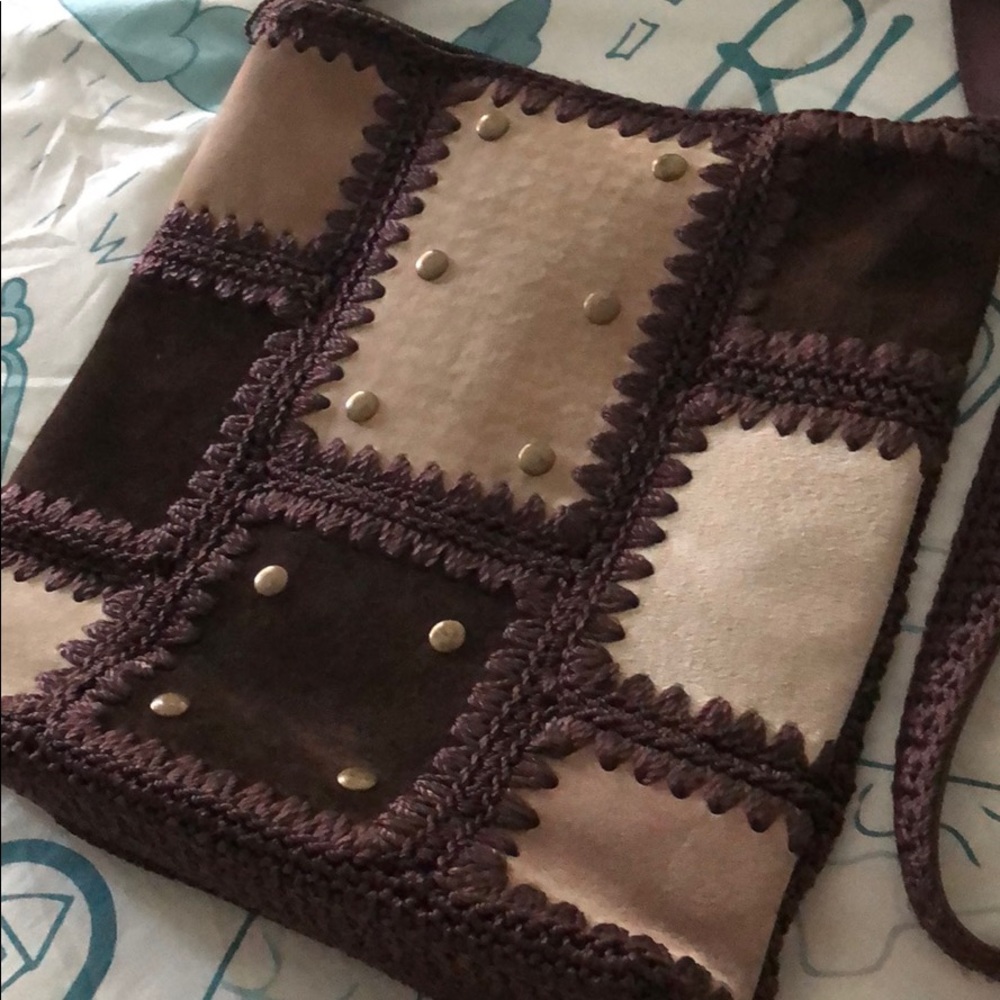 The Sak Original - Picture 2 of 8